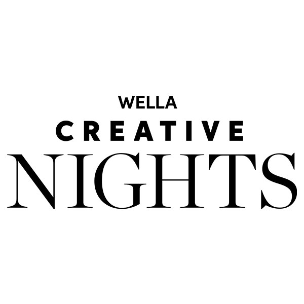 Creative Nights: Color Blocking